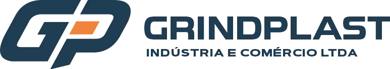 GRINDPLAST Indústria e Comércio Ltda